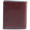 Кредитница Piquadro BL SQUARE/Cognac (9х10)