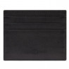 Кредитниця Piquadro Harper (AP) Black PP6855APR_N