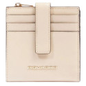 Кредитниця Piquadro Patricia (W140) Beige PP6843W140R_BE