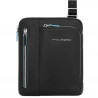 Сумка Piquadro Blue Square (B2) Black CA1816B2-N