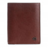 Портмоне Piquadro BK SQUARE/Tobacco PU1740B3R_CU