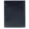 Портмоне Piquadro Blue Square (B2) Navy Blue PU1740B2R-BLU2