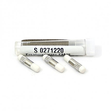 Ластик для карандашей Rotring Tikky II S0271220