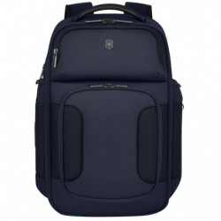 Рюкзак для ноутбука Victorinox WERKS TRAVELER 7.0 Navy Blue Vt653645