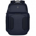 Рюкзак для ноутбука Victorinox WERKS TRAVELER 7.0 Navy Blue Vt653645