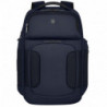 Рюкзак для ноутбука Victorinox WERKS TRAVELER 7.0 Navy Blue Vt653645