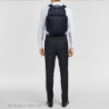 Рюкзак для ноутбука Victorinox WERKS TRAVELER 7.0 Navy Blue Vt653645
