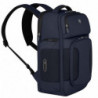 Рюкзак для ноутбука Victorinox WERKS TRAVELER 7.0 Navy Blue Vt653645
