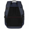 Рюкзак для ноутбука Victorinox WERKS TRAVELER 7.0 Navy Blue Vt653645