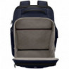 Рюкзак для ноутбука Victorinox WERKS TRAVELER 7.0 Navy Blue Vt653645