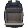 Рюкзак для ноутбука Victorinox WERKS TRAVELER 7.0 Navy Blue Vt653645