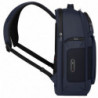 Рюкзак для ноутбука Victorinox WERKS TRAVELER 7.0 Navy Blue Vt653645