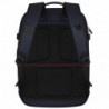 Дорожній рюкзак для ноутбука Victorinox WERKS TRAVELER 7.0 Navy Blue Vt653651