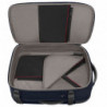 Дорожній рюкзак для ноутбука Victorinox WERKS TRAVELER 7.0 Navy Blue Vt653651