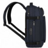 Дорожній рюкзак для ноутбука Victorinox WERKS TRAVELER 7.0 Navy Blue Vt653651