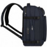 Дорожній рюкзак для ноутбука Victorinox WERKS TRAVELER 7.0 Navy Blue Vt653651