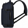 Дорожній рюкзак для ноутбука Victorinox WERKS TRAVELER 7.0 Navy Blue Vt653651