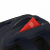 Дорожній рюкзак для ноутбука Victorinox WERKS TRAVELER 7.0 Navy Blue Vt653651