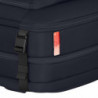 Дорожній рюкзак для ноутбука Victorinox WERKS TRAVELER 7.0 Navy Blue Vt653651