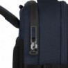 Дорожній рюкзак для ноутбука Victorinox WERKS TRAVELER 7.0 Navy Blue Vt653651