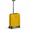 Валіза Victorinox AIROX Gold Yellow Маленька Vt653501
