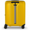 Валіза Victorinox AIROX Gold Yellow Маленька Vt653501
