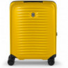 Валіза Victorinox AIROX Gold Yellow Маленька Vt653501