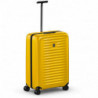 Чемодан Victorinox AIROX Gold Yellow Средний Vt653505