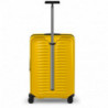 Чемодан Victorinox AIROX Gold Yellow Средний Vt653505