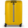 Чемодан Victorinox AIROX Gold Yellow Средний Vt653505