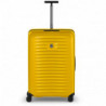 Валіза Victorinox AIROX Gold Yellow Велика Vt653507