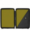 Валіза Victorinox AIROX Gold Yellow Велика Vt653507