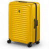 Валіза Victorinox AIROX Gold Yellow Велика Vt653507