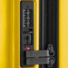 Валіза Victorinox AIROX Gold Yellow Велика Vt653507