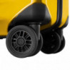 Валіза Victorinox AIROX Gold Yellow Велика Vt653507