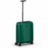 Чемодан Victorinox AIROX Forest Green Маленький Vt653502
