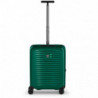 Чемодан Victorinox AIROX Forest Green Маленький Vt653502
