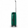 Чемодан Victorinox AIROX Forest Green Маленький Vt653502
