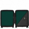 Чемодан Victorinox AIROX Forest Green Маленький Vt653502