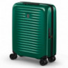 Чемодан Victorinox AIROX Forest Green Маленький Vt653502