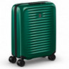 Чемодан Victorinox AIROX Forest Green Маленький Vt653502