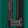 Чемодан Victorinox AIROX Forest Green Маленький Vt653502