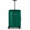 Валіза Victorinox AIROX Forest Green Середня Vt653506