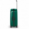 Валіза Victorinox AIROX Forest Green Середня Vt653506