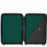 Валіза Victorinox AIROX Forest Green Середня Vt653506