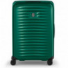 Валіза Victorinox AIROX Forest Green Середня Vt653506