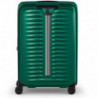 Валіза Victorinox AIROX Forest Green Середня Vt653506