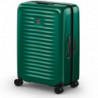 Валіза Victorinox AIROX Forest Green Середня Vt653506