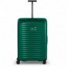 Чемодан Victorinox AIROX Forest Green Большой Vt653508