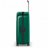 Чемодан Victorinox AIROX Forest Green Большой Vt653508